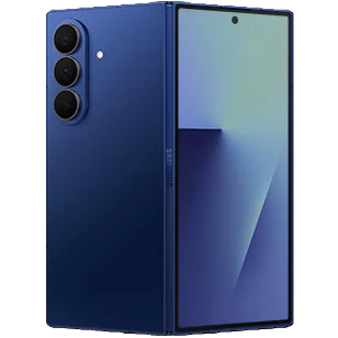 SAMSUNG Galaxy Z Fold 7 5G Android Smart Phone With 256GB+12GB, 512GB+12GB & 1TB+16GB - Image 3