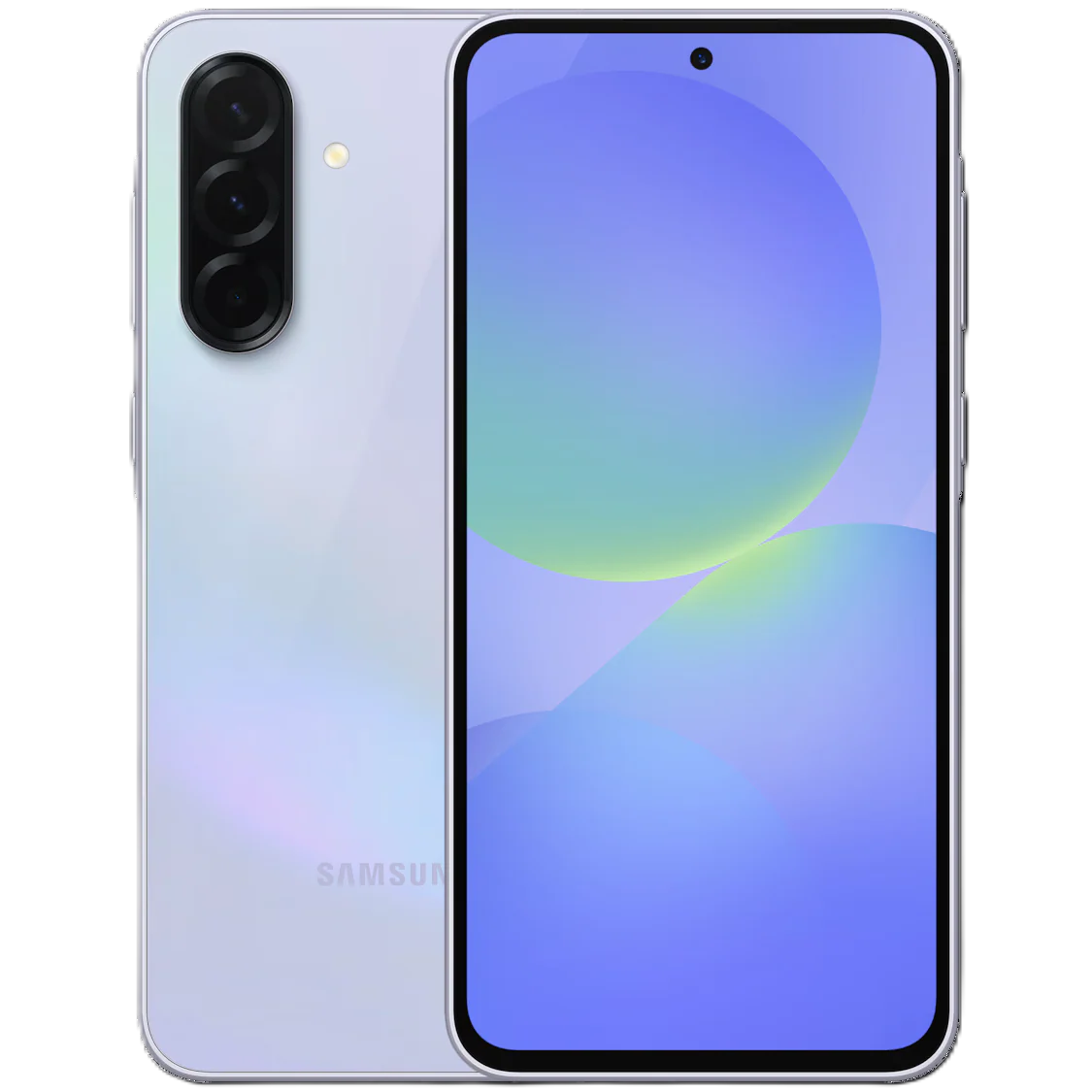 SAMSUNG Galaxy A36-A366B Android Mobile Smart Phone With 128GB+8GB & 256GB+8GB - Image 4