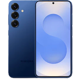 SAMSUNG Galaxy S25 Android Mobile Smart Phone With 128GB+12GB & 256GB+12GB - Image 4