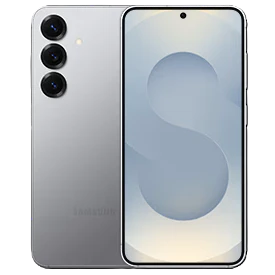 SAMSUNG Galaxy S25 Android Mobile Smart Phone With 128GB+12GB & 256GB+12GB - Image 5