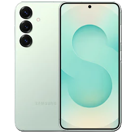 SAMSUNG Galaxy S25 Plus Android Mobile Smart Phone With 256GB+12GB & 512GB+12GB - Image 3