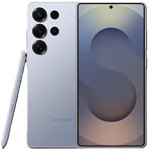 SAMSUNG Galaxy S25 Ultra Android Mobile Smart Phone With 256GB+12GB, 512GB+12GB & 1TB+12GB - Image 3