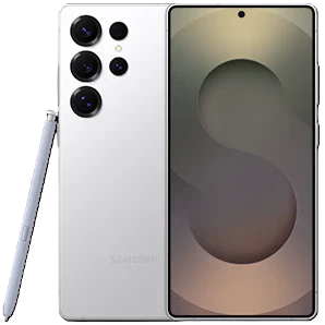 SAMSUNG Galaxy S25 Ultra Android Mobile Smart Phone With 256GB+12GB, 512GB+12GB & 1TB+12GB - Image 4